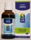 Puur natuur sinus