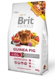 Brit animals cavia 1.5kg