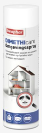 DIMETHIcare Omgevingsspray