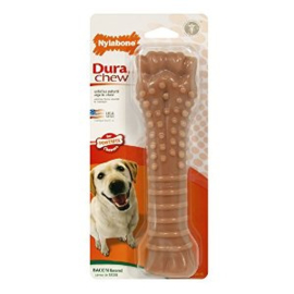 Nylabone dura chew XL pinda