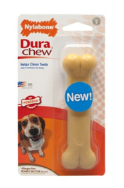 Nylabone dura chew L pinda