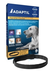 adaptil halsband M/L