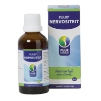 Puur Homeopathie