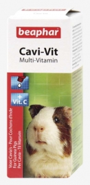 Cavi-vit 50ml