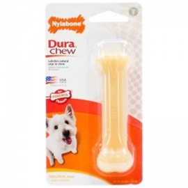 Nylabone dura chew S pinda