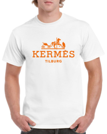 Shirt Kermès Tilburg