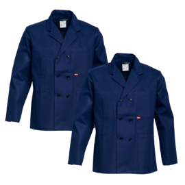 2 officiële HaVeP Kielen, voor hem (Webshop-only)