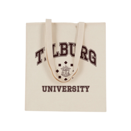 Tilburg University Totebag (official) (2024-2025)