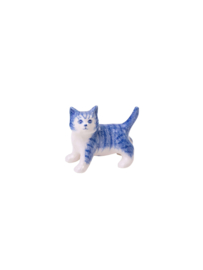Miniatuur Katje
