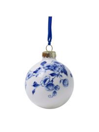 Kerst