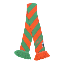Officiële Groen-Oranje Kindersjaal