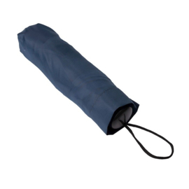 Paraplu Delfts Blauw
