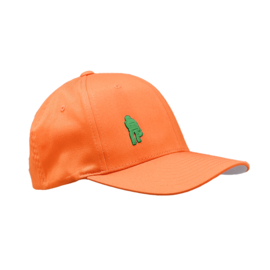 Oranje Groene Ôot Ketuur Pet