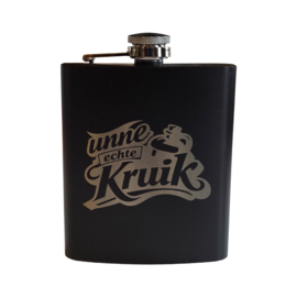 Unne Echte Kruik - flacon