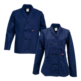 2 officiële HaVeP Kielen, voor hem en voor haar (Webshop-only)