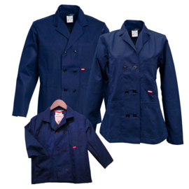 3 officiële HaVeP Kielen, voor het hele gezin (Webshop-only)