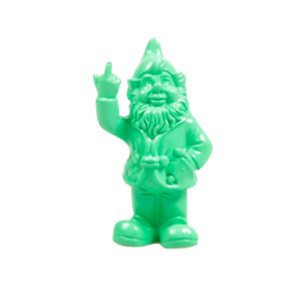 Kebout'r Groen, 10 cm hoog