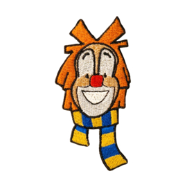 Pinnekleuversgat