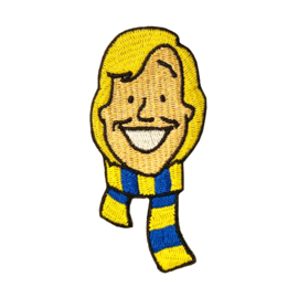 Ossekoppenrijk