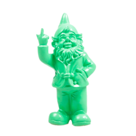 Kebout'r Groen, 20 cm hoog