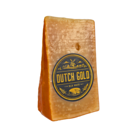 Dutch Gold kaas