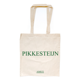 Amice - Pikkesteijn totebag