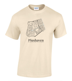 Shirt Piushaven