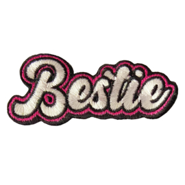 Bestie embleem