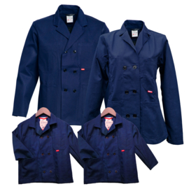 4 officiële HaVeP Kielen, voor het hele gezin (Webshop-only)