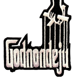 Godnondeju embleem