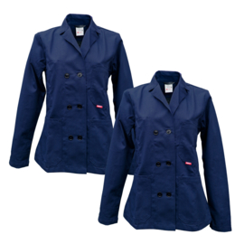 2 officiële HaVeP Kielen, voor haar (Webshop-only)