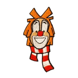 Döllekesgat