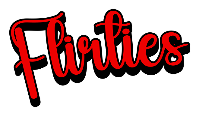 Ollie's - Flirties