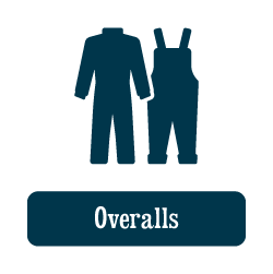 Ollie's - Kleding - Overalls