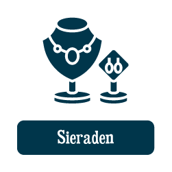 Sieraden