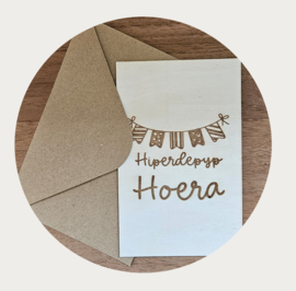 Hiperdepyp hoera