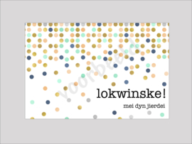 Lokwinske 2