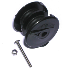 laatste -Nautix pulley-uit collectie