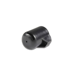 Ajustable Mast Top Cap-laatste stuks-uit collectie