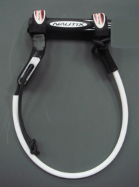 nautix vario clamcleat race harness lines "28-34 **uit collectie**