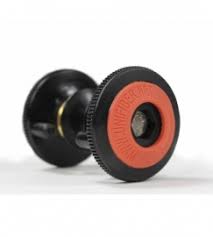 gebruikte unifber sail pulley