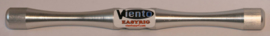 Viento EasyRig Pro trimhulp 24cm+tijdelijk met gratis muismat/kleine cosmetische krasjes aan oppervlakte kunnen voorkomen