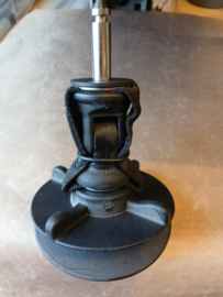 B3 cardan baseplate North/EU pin -uit collectie-bodemprijs-laatste stuks