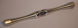 2x Viento EasyRig/trimhulp 24cm (incl.verzending)+kleine cosmetische krasjes aan oppervlakte kunnen voorkomen