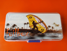 Vientosurf Foilbox