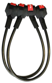 ascan fixed trapezelijneset "30 model powerset special
