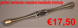 trimhulp + lycra combi deal+ incl.verzending NL/DE/BE ! /nergens goedkoper ! (trimhulp kost al €17,50)