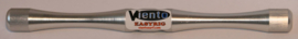 Viento surfbox groot+ tijdelijk trimhulp twv €19,99 kado 