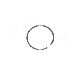 c-ring stainless steel for old sdm extenders /Pryde partno. REPSHA