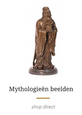 Mythologieen beelden